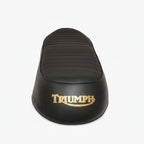 Triumph T100 T120 TR6 T150 Dual Seat (82-9996 & 83-1573)