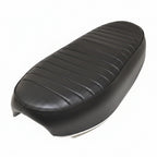 Triumph T100 T120 TR6 T150 Dual Seat (82-9996 & 83-1573)