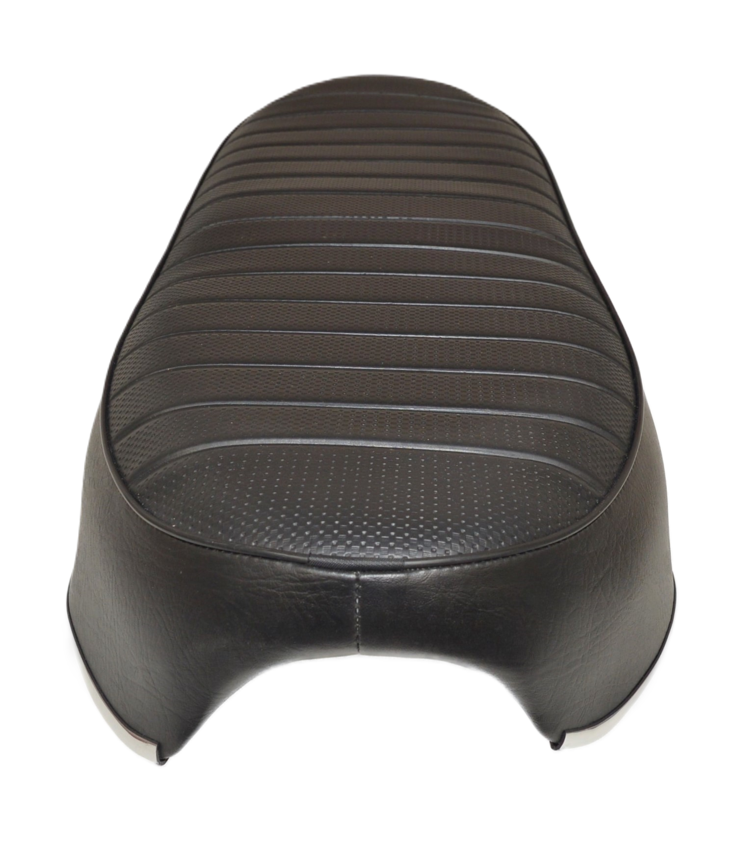 Triumph T100 T120 TR6 T150 Dual Seat (82-9996 & 83-1573)