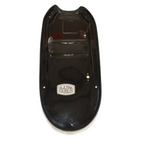 Triumph T100 T120 TR6 T150 Dual Seat (82-9996 & 83-1573)