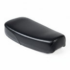 Narrow Trials Seat