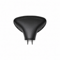 "Lycett" Sprung Saddle - Extra Large