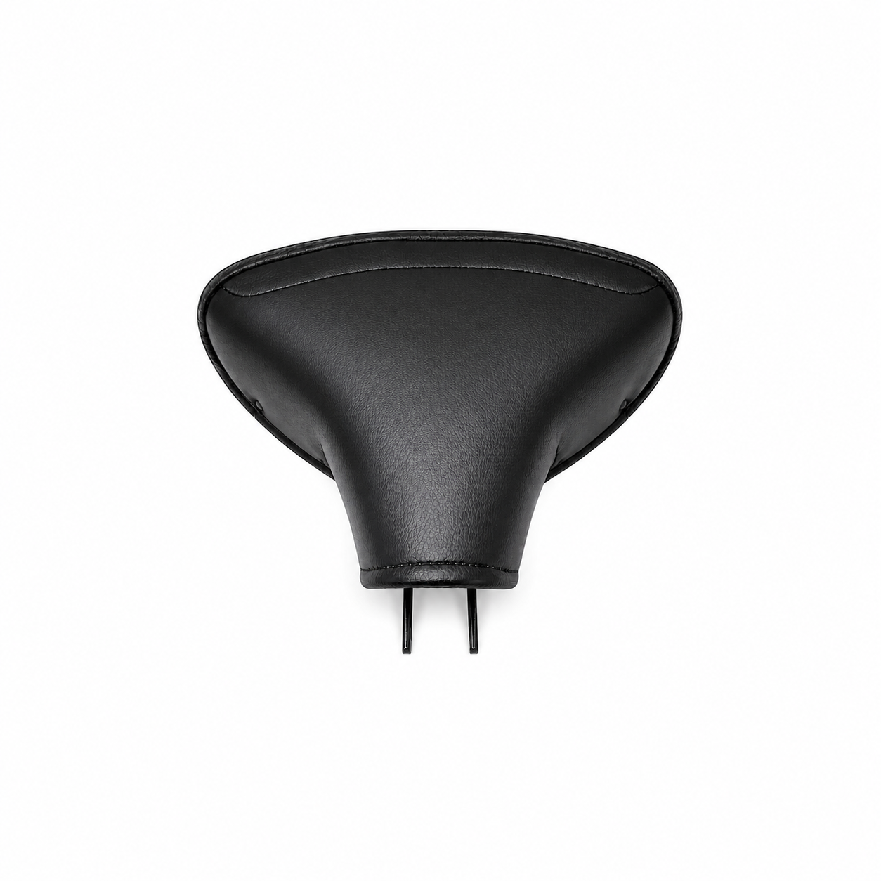"Lycett" Sprung Saddle - Extra Large