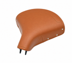 Classic "Lycett" Saddle  - Small complete with Springs