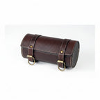 The "Classic" Cylindrical Tool Roll