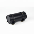 The "Classic" Cylindrical Tool Roll
