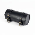 The "Classic" Cylindrical Tool Roll