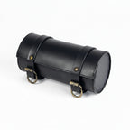 The "Classic" Cylindrical Tool Roll