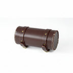 The "Classic" Cylindrical Tool Roll