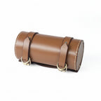 The "Classic" Cylindrical Tool Roll
